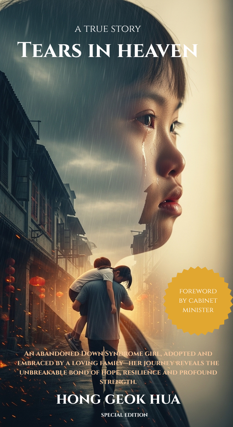 Book cover edited 2025 July